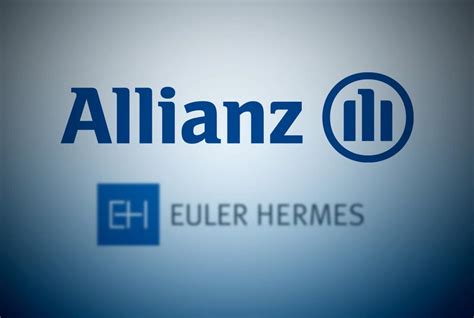 fondo pensione euler hermes|Allianz Trade .